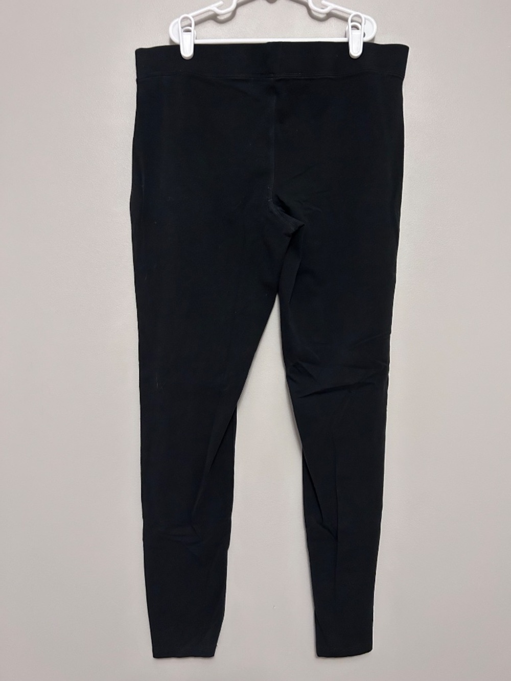 Express leggings - Picture 2 of 3